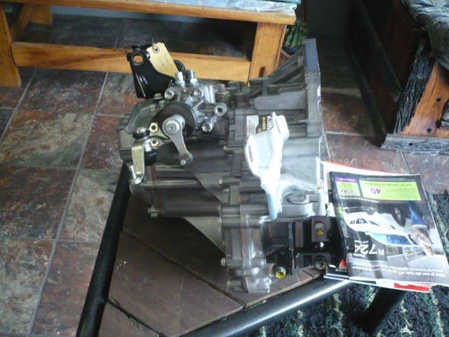 FORSALE-Gearboxes-5Speed_Toyota_RunX