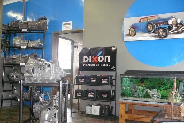 KBY_GEARBOX&PROPSHAFT-03