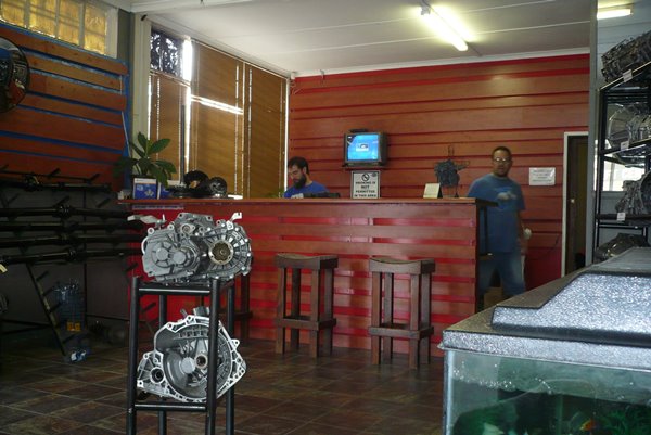 KBY_GEARBOX&PROPSHAFT-04