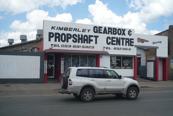 KBY_GEARBOX&PROPSHAFT-08