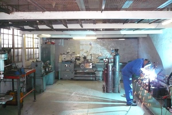 KBY_GEARBOX&PROPSHAFT-13
