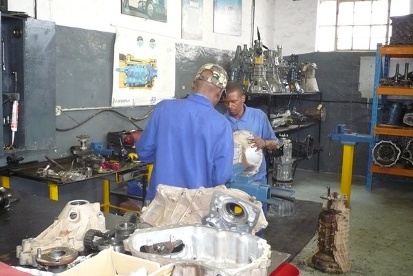 KBY_GEARBOX&PROPSHAFT-17