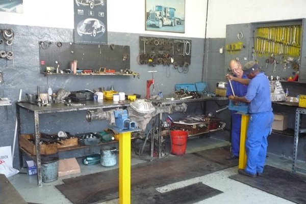KBY_GEARBOX&PROPSHAFT-24