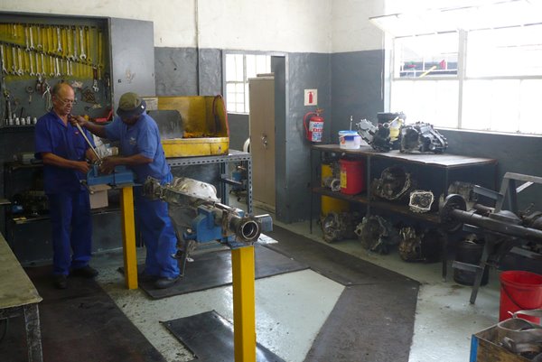 KBY_GEARBOX&PROPSHAFT-25