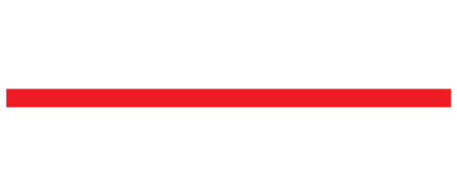 SABS-9001-Logo-White